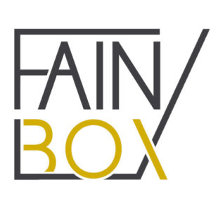 FainBox Mare fără abonament